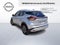 2024 Nissan KICKS EXCLUSIVE 1.6 LTS CVT 24