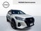 2023 Nissan KICKS ADVANCE 1.6 LTS CVT 23