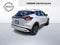 2023 Nissan KICKS ADVANCE 1.6 LTS CVT 23