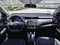 2023 Nissan KICKS ADVANCE 1.6 LTS CVT 23