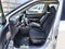 2023 Nissan KICKS ADVANCE 1.6 LTS CVT 23