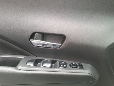 2023 Nissan KICKS ADVANCE 1.6 LTS CVT 23