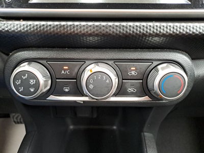 2023 Nissan KICKS ADVANCE 1.6 LTS CVT 23