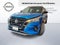 2023 Nissan KICKS EXCLUSIVE 1.6 LTS CVT 23
