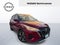 2023 Nissan KICKS ADVANCE 1.6 LTS CVT 23