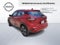 2023 Nissan KICKS ADVANCE 1.6 LTS CVT 23