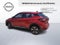 2023 Nissan KICKS ADVANCE 1.6 LTS CVT 23