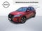 2023 Nissan KICKS ADVANCE 1.6 LTS CVT 23