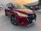 2023 Nissan KICKS ADVANCE 1.6 LTS CVT 23