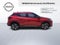 2023 Nissan KICKS ADVANCE 1.6 LTS CVT 23
