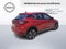 2023 Nissan KICKS ADVANCE 1.6 LTS CVT 23