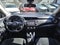 2025 Nissan KICKS PLAY ADVANCE 1.6 LTS CVT 25