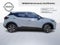 2025 Nissan KICKS PLAY ADVANCE 1.6 LTS CVT 25