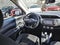 2025 Nissan KICKS PLAY ADVANCE 1.6 LTS CVT 25