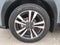 2025 Nissan KICKS PLAY ADVANCE 1.6 LTS CVT 25