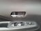 2025 Nissan KICKS PLAY ADVANCE 1.6 LTS CVT 25
