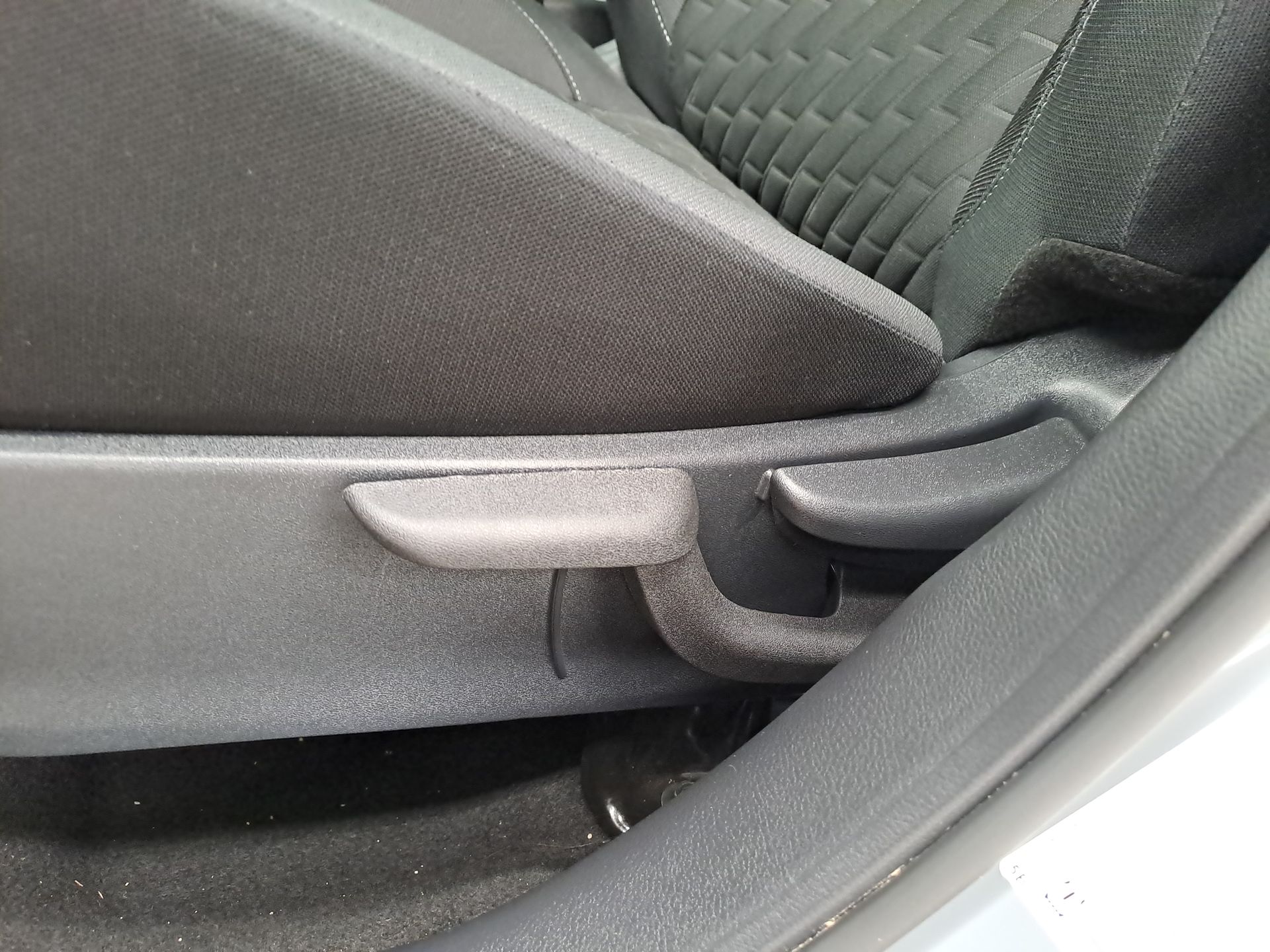 2025 Nissan KICKS PLAY ADVANCE 1.6 LTS CVT 25