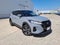 2025 Nissan KICKS PLAY ADVANCE 1.6 LTS CVT 25