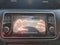 2025 Nissan KICKS PLAY ADVANCE 1.6 LTS CVT 25
