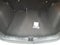 2025 Nissan KICKS PLAY ADVANCE 1.6 LTS CVT 25