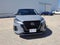 2025 Nissan KICKS PLAY ADVANCE 1.6 LTS CVT 25