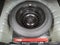 2025 Nissan KICKS PLAY ADVANCE 1.6 LTS CVT 25