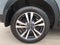 2025 Nissan KICKS PLAY ADVANCE 1.6 LTS CVT 25