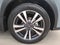 2025 Nissan KICKS PLAY ADVANCE 1.6 LTS CVT 25