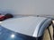 2025 Nissan KICKS PLAY ADVANCE 1.6 LTS CVT 25