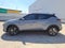 2025 Nissan KICKS PLAY ADVANCE 1.6 LTS CVT 25