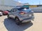 2025 Nissan KICKS PLAY ADVANCE 1.6 LTS CVT 25