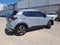 2025 Nissan KICKS PLAY ADVANCE 1.6 LTS CVT 25