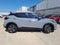 2025 Nissan KICKS PLAY ADVANCE 1.6 LTS CVT 25