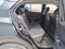 2018 Nissan KICKS 1.6 EXCLUSIVE LTS CVT A/C