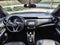 2018 Nissan KICKS 1.6 EXCLUSIVE LTS CVT A/C