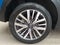 2023 Nissan KICKS PLATINUM 1.6 LTS CVT 23