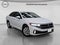 2023 Volkswagen JETTA COMFORTLINE TIPTRONIC