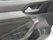 2023 Volkswagen JETTA COMFORTLINE TIPTRONIC
