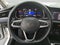 2023 Volkswagen JETTA COMFORTLINE TIPTRONIC