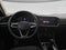2023 Volkswagen JETTA COMFORTLINE TIPTRONIC