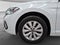 2023 Volkswagen JETTA COMFORTLINE TIPTRONIC