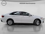 2023 Volkswagen JETTA COMFORTLINE TIPTRONIC