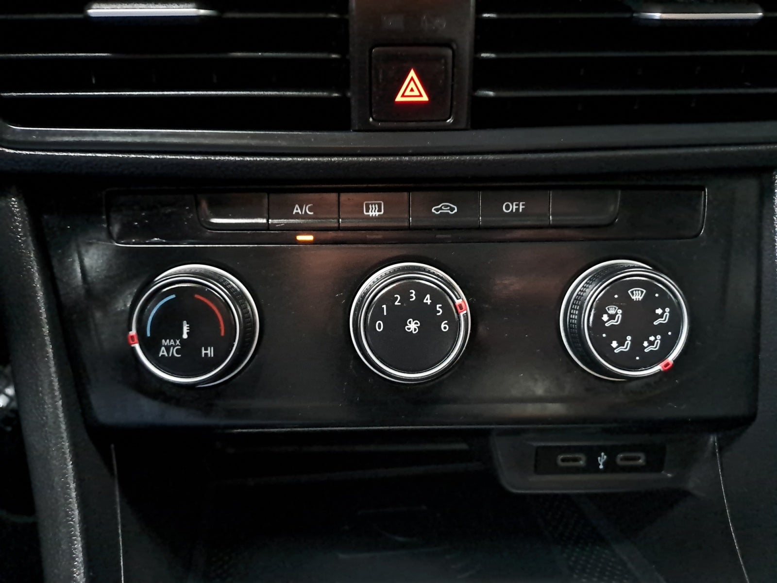 2023 Volkswagen JETTA COMFORTLINE TIPTRONIC