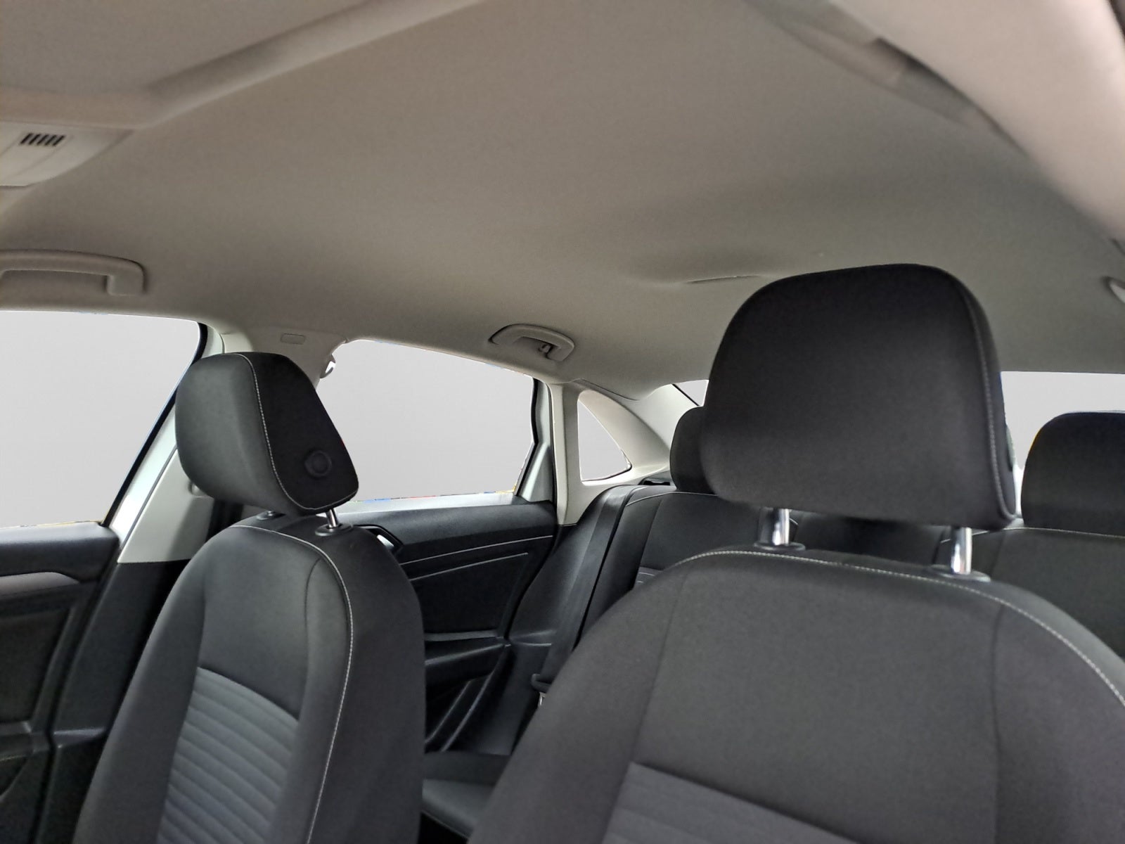 2023 Volkswagen JETTA COMFORTLINE TIPTRONIC