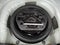 2023 Volkswagen JETTA COMFORTLINE TIPTRONIC