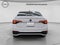 2023 Volkswagen JETTA COMFORTLINE TIPTRONIC