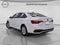 2023 Volkswagen JETTA COMFORTLINE TIPTRONIC