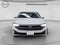 2023 Volkswagen JETTA COMFORTLINE TIPTRONIC