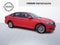 2019 Volkswagen JETTA COMFORTLINE TIPTRONIC