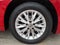 2019 Volkswagen JETTA COMFORTLINE TIPTRONIC